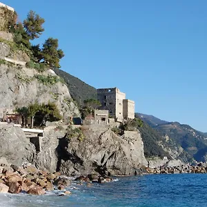 https://la-conchiglia-monterosso-al-mare.hotelitalianriviera.com