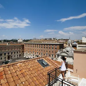 https://oriana-suites-rome.it-romehotels.com